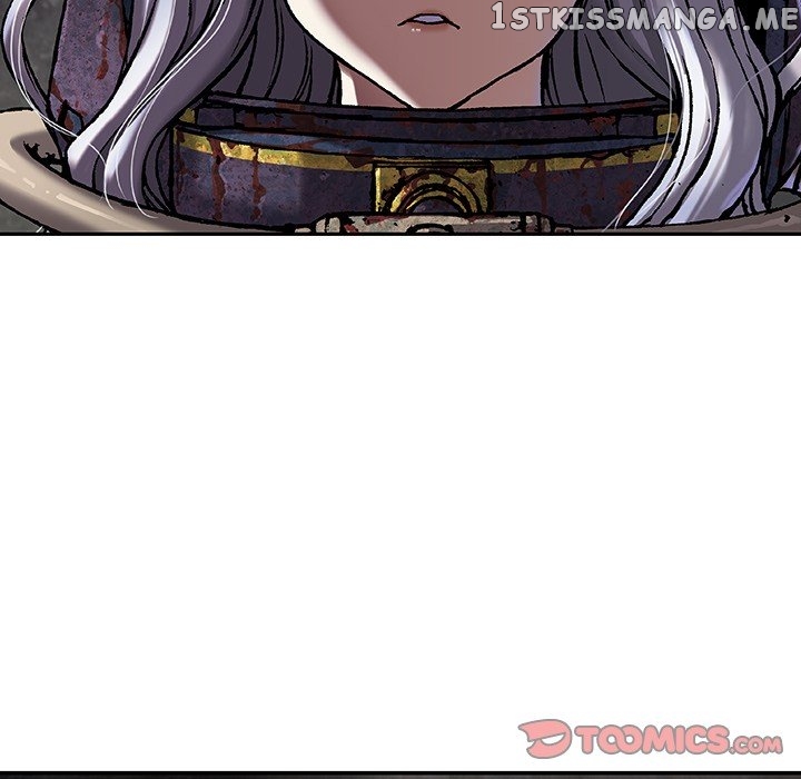 Leviathan, Chapter 82 image 82